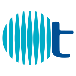Telebit